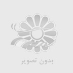الکتروموتور استریم